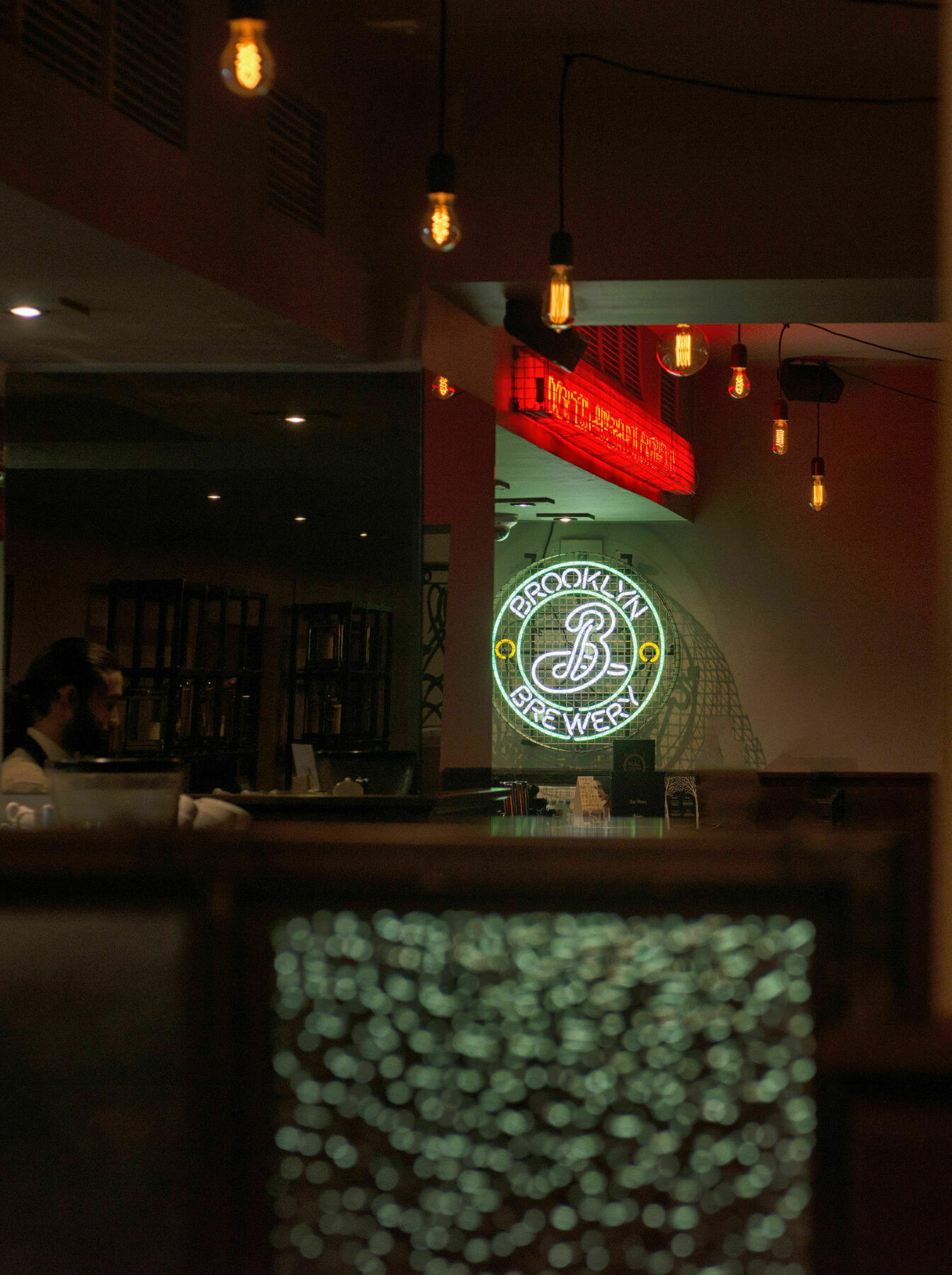 Malmaison Hotel Leeds Leeds  Zewnętrze zdjęcie