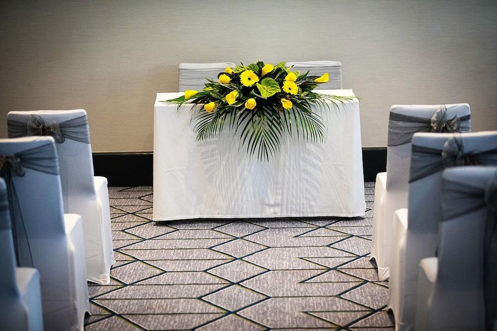 Malmaison Hotel Leeds Leeds  Zewnętrze zdjęcie